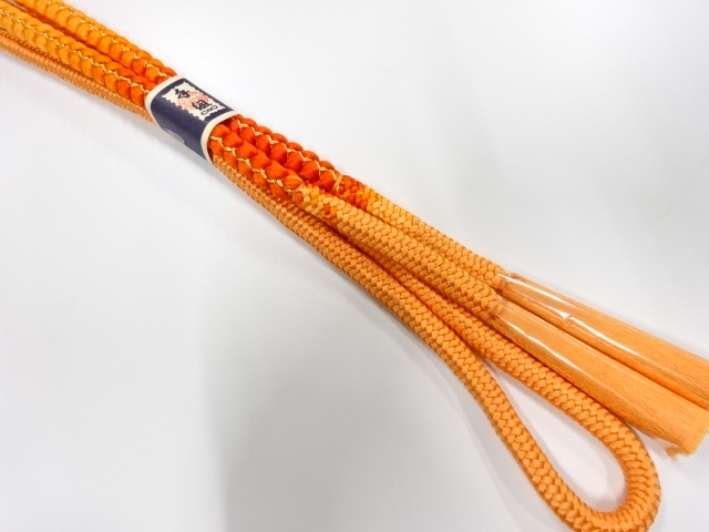 Japanese Kimono / Accessories Silk